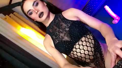 lovelymiss_shyna11 online show from May 2026 08:21:02 AM