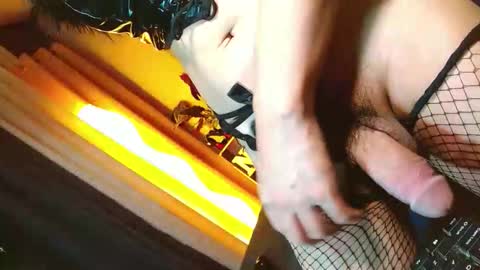 lovelymiss_shyna11 online show from May 2026 02:07:01 AM