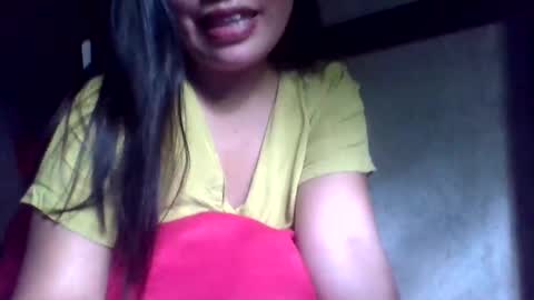 lovelymocha27s online show from October 2025 05:47:02 AM