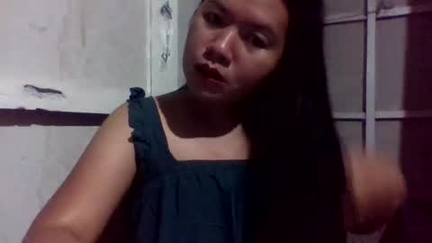 lovelymocha27s online show from October 2025 12:14:02 PM