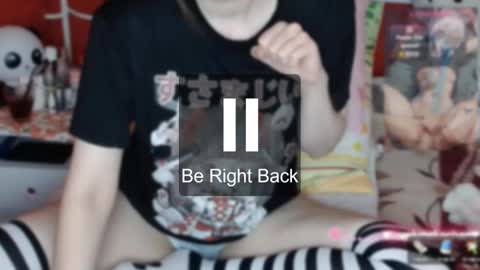   Lisa Cherry  online show from December 2024 12:34:01 AM