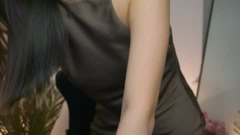 kim online show from January 2025 01:40:01 PM