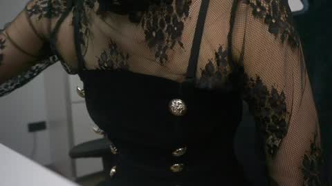 kim online show from January 2025 06:13:01 PM