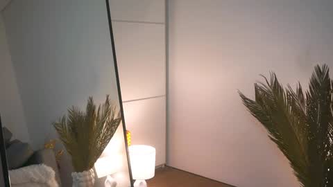 kim online show from February 2025 09:04:01 PM