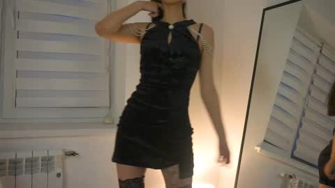 kim online show from February 2025 02:15:02 PM