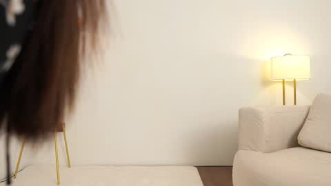 kim online show from November 2025 01:34:02 PM