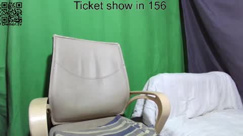 Snapshot of lovelyowner chatting on September 2025 01:54:02 AM .com online show from September 2025 01:54:02 AM