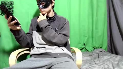 .com  online show from November 2025 11:13:01 PM