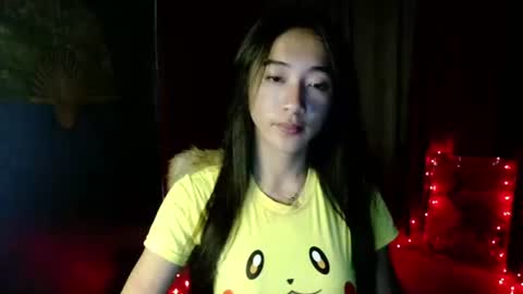 Snapshot of lovelypetite143 chatting on February 2026 03:10:01 AM lovelypetite143 online show from February 2026 03:10:01 AM