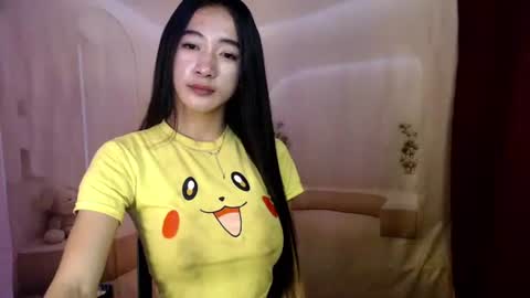 lovelypetite143 online show from March 2026 04:35:01 PM