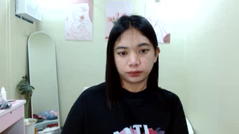 lovelypetitebigcock online show from May 2026 04:45:02 PM