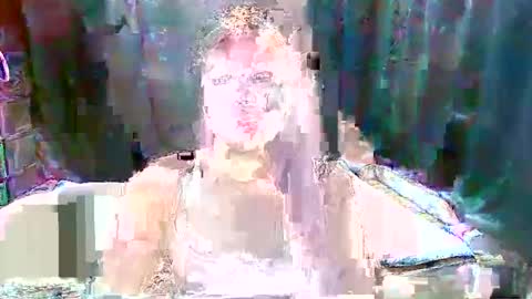 Snapshot of lovelypinay2 chatting on December 2024 11:31:02 PM lovelypinay2 online show from December 2024 11:31:02 PM