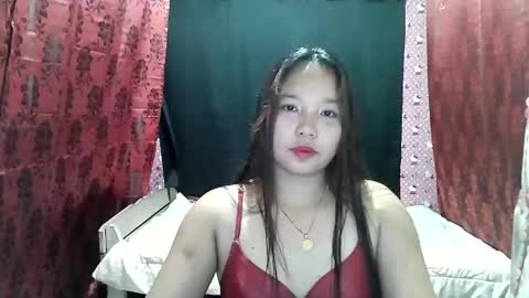 Snapshot of lovelypinay2 chatting on February 2025 11:27:01 AM lovelypinay2 online show from February 2025 11:27:01 AM