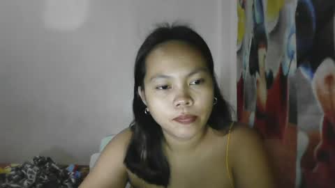Snapshot of lovelypinay26 chatting on June 2026 12:40:01 PM lovelypinay26 online show from June 2026 12:40:01 PM