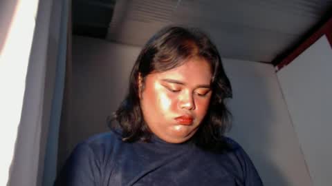 lovely online show from December 2024 09:50:02 AM