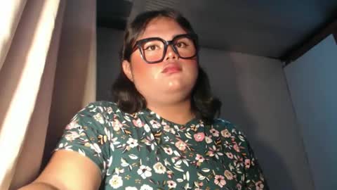 lovely online show from December 2024 02:53:01 PM