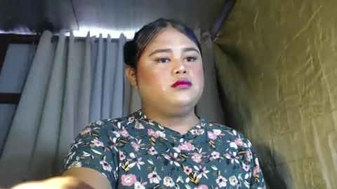 lovely online show from January 2025 06:01:02 AM