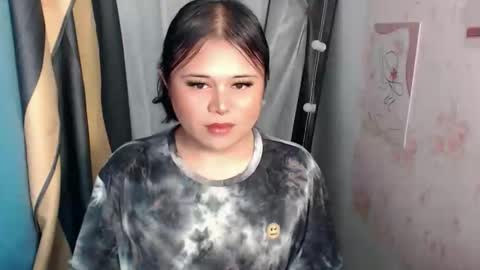 lovely online show from February 2026 12:05:02 AM