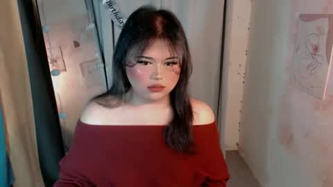 lovely online show from February 2026 06:58:01 PM