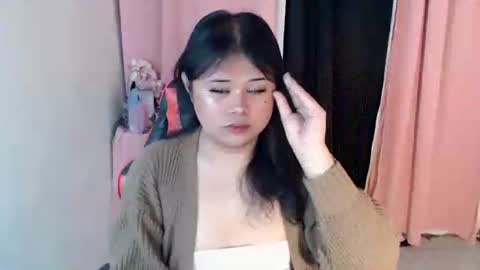 lovely online show from February 2026 08:27:02 PM