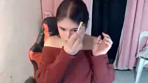 lovely online show from February 2026 04:20:01 AM