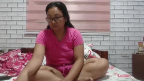 Angelquey online show from February 2025 09:12:01 PM