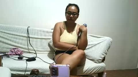 Snapshot of lovelyquey chatting on June 2026 01:56:01 AM Angelquey online show from June 2026 01:56:01 AM