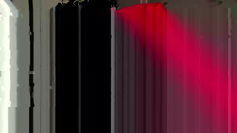 LovelyRachel  online show from March 2026 02:34:02 PM