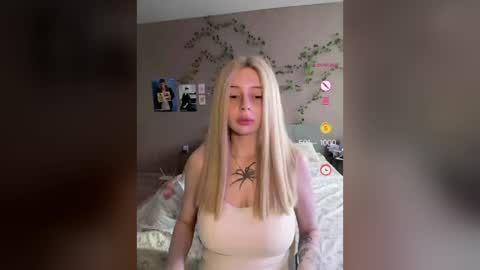 LovelyRachel  online show from July 2026 04:13:01 PM