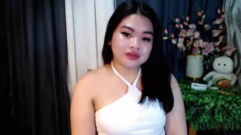 Snapshot of lovelyrhean chatting on September 2025 02:59:01 AM Rhean online show from September 2025 02:59:01 AM