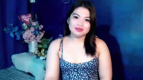 Snapshot of lovelyrhean chatting on September 2025 06:02:02 PM Rhean online show from September 2025 06:02:02 PM