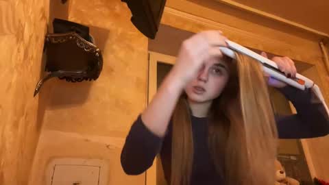 ELA online show from January 2026 07:30:01 PM