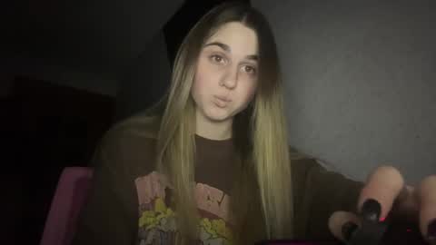 ELA online show from February 2026 07:50:02 PM