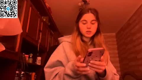 ELA online show from February 2026 08:38:01 AM