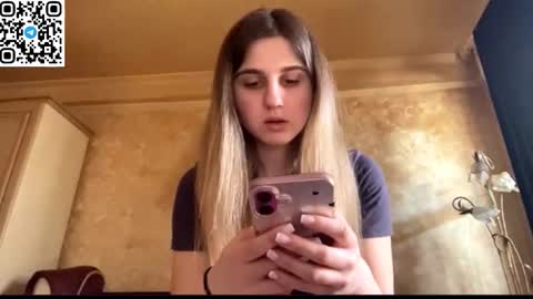 ELA online show from March 2026 10:04:02 AM