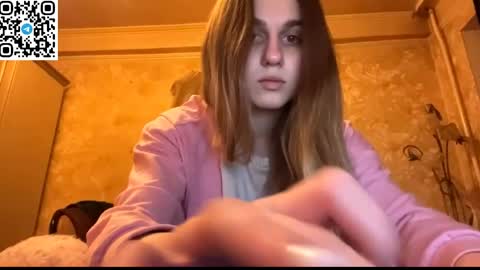 ELA online show from April 2026 06:12:02 PM