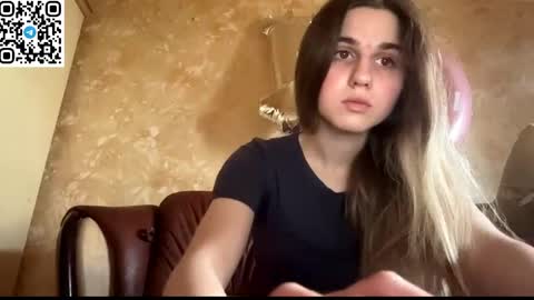 ELA online show from May 2026 07:59:02 AM