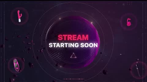 Anna online show from October 2025 10:52:02 AM