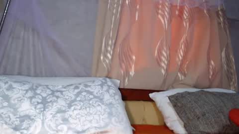 miss fancy louis online show from December 2024 05:44:01 AM