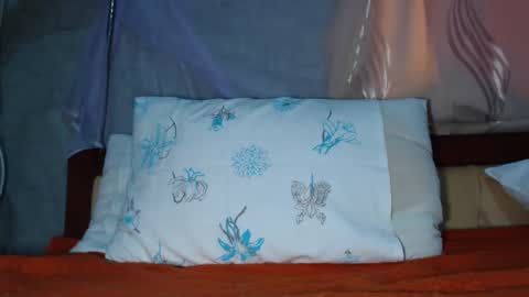 miss fancy louis online show from March 2025 05:07:02 AM