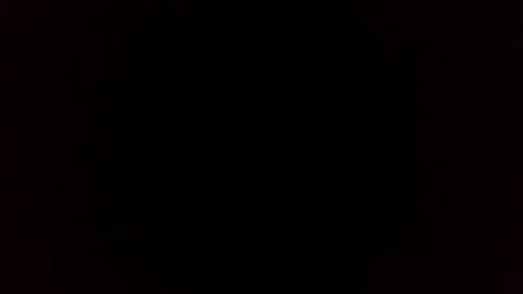 Snapshot of lovelyxmacii chatting on February 2026 02:10:01 AM lovelyxmacii online show from February 2026 02:10:01 AM