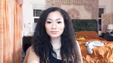 Snapshot of lovelyxmacii chatting on February 2026 02:05:02 AM lovelyxmacii online show from February 2026 02:05:02 AM