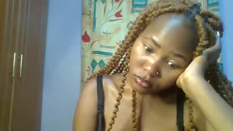 Snapshot of lovelyy_dreams chatting on March 2026 03:50:01 AM Hanna online show from March 2026 03:50:01 AM