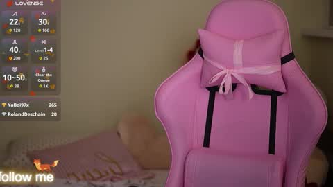 B E L L online show from November 2025 03:56:02 PM