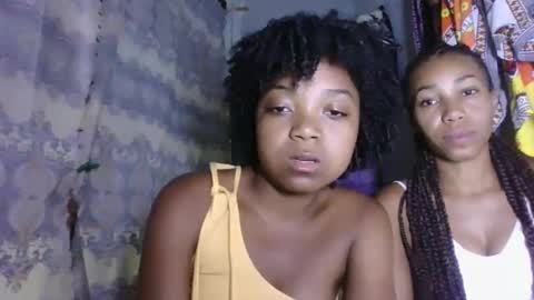 Snapshot of lovemarie08 chatting on April 2026 05:57:01 PM lovemarie08 online show from April 2026 05:57:01 PM