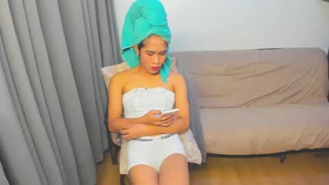 pauleen online show from February 2026 06:09:01 AM