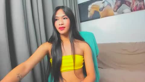 pauleen online show from February 2026 11:01:02 PM