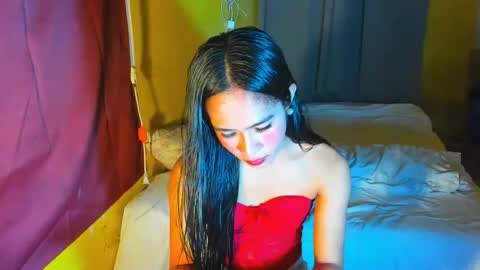 pauleen online show from June 2026 12:50:01 AM