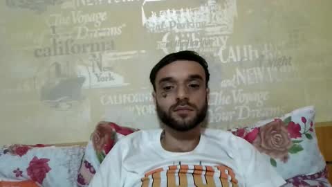 Snapshot of lovemastrubate243958 chatting on November 2025 10:58:02 AM lovemastrubate243958 online show from November 2025 10:58:02 AM