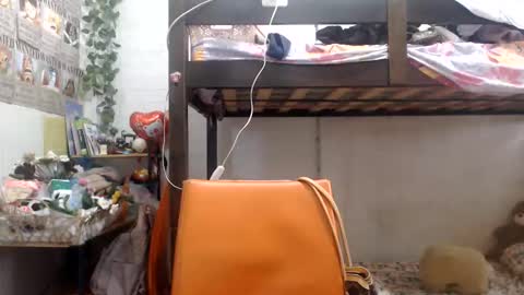 loveme114 online show from March 2026 05:45:02 AM